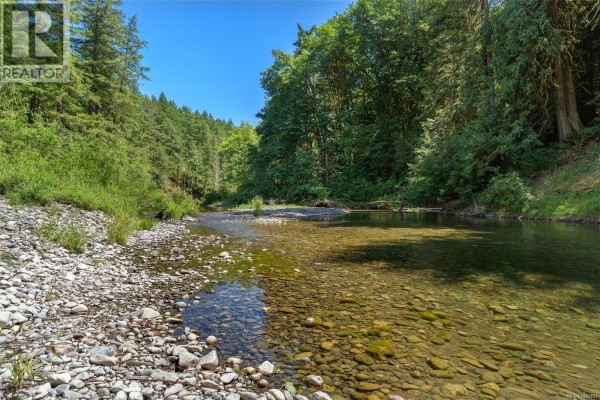 Den - 4370 Moss Rd, Duncan, BC V9L6M4 Photo 5