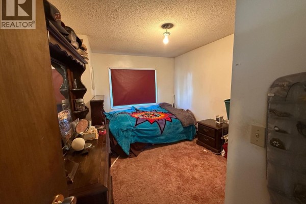Kitchen - 4372 12th Avenue, New Hazelton, BC V0J2J1 Photo 2