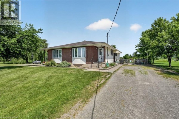 4373 Regional Road 20, West Lincoln, ON, photo 3