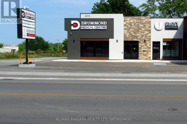 4374 Drummond Road, Niagara Falls, ON, photo 3