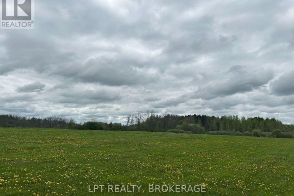 4374 Lords Mills Road, Augusta, ON K0E1T0 Photo 4