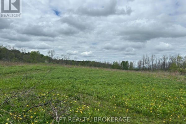 4374 Lords Mills Road, Augusta, ON K0E1T0 Photo 5