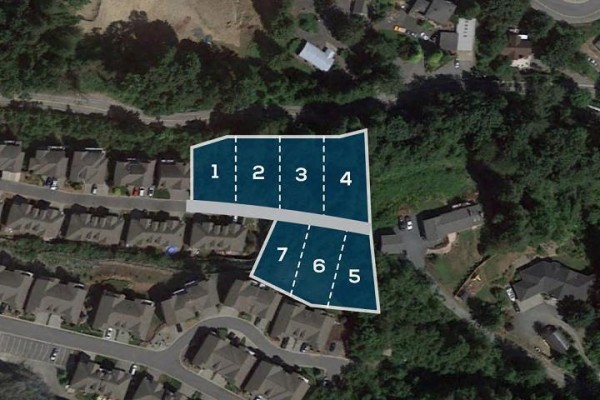 43740-43768 Alameda Drive, Chilliwack Mountain, Chilliwack, BC V2R0J9 Photo 2
