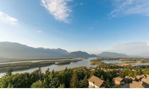 43740-43768 Alameda Drive, Chilliwack Mountain, Chilliwack, BC V2R0J9 Photo 3