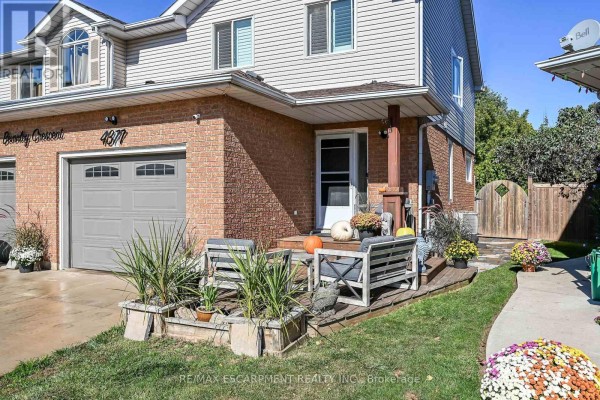 4377 Beverley Crescent, Lincoln, ON, photo 2