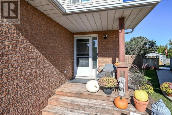 4377 Beverley Crescent, Lincoln, ON, photo 3