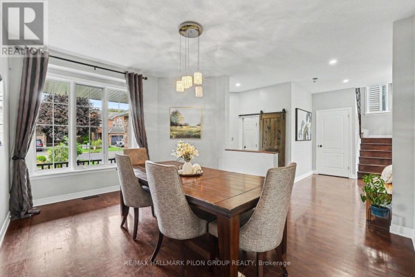Den - 4377 Rainforest Drive, Ottawa, ON K1V1L4 Photo 4