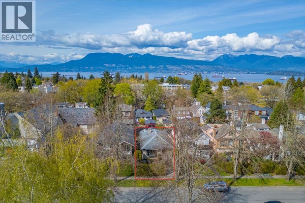 4377 W 12th Avenue, Vancouver, BC V6R2P9 Photo 4