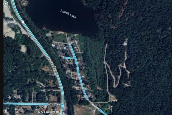 43778 Watkins Road, Mission, BC V0M1N0 Photo 3