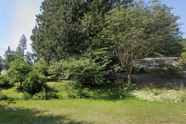 43778 Watkins Road, Mission, BC V0M1N0 Photo 4