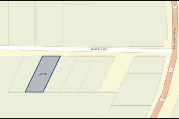 43778 Watkins Road, Mission, BC V0M1N0 Photo 5