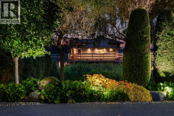 4379 W River Road, Delta, BC V4K1R9 Photo 2
