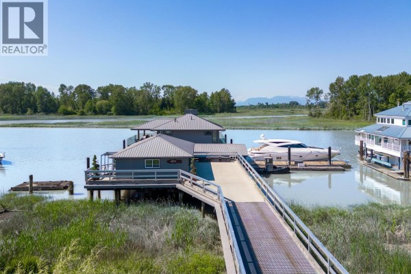 4379 W River Road, Delta, BC V4K1R9 Photo 5