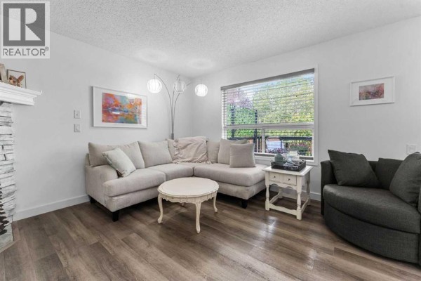 Laundry room - 438 Auburn Bay Heights Se, Calgary, AB T3M0A9 Photo 5