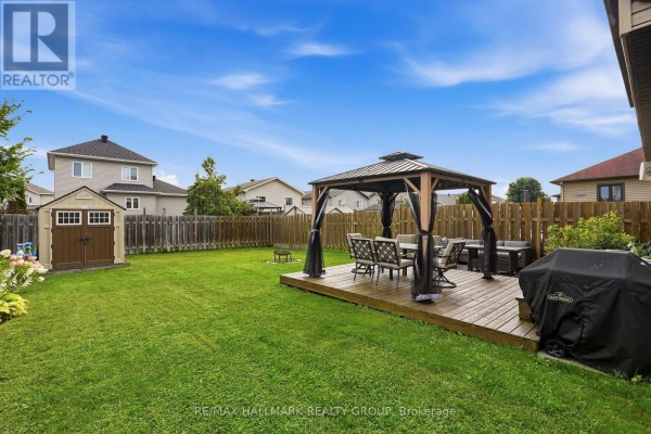 438 Denis Street, Alfred And Plantagenet, ON K0A3K0 Photo 4