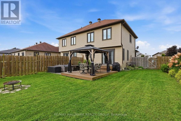 438 Denis Street, Alfred And Plantagenet, ON K0A3K0 Photo 5