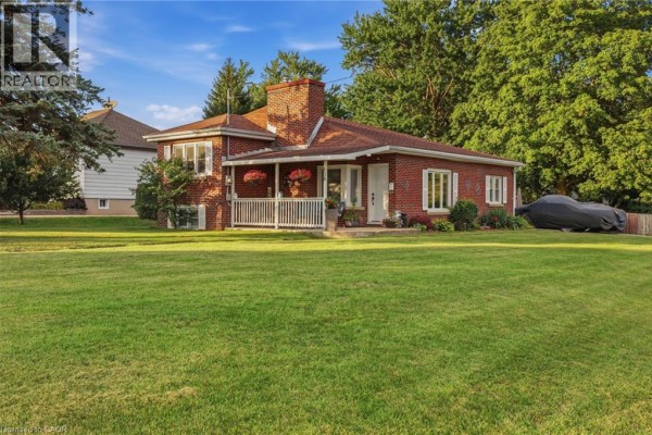 438 Forest Lawn Avenue, London, ON, photo 2
