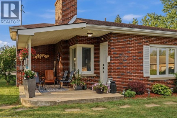 438 Forest Lawn Avenue, London, ON, photo 3