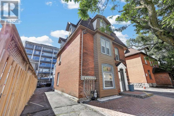438 Lewis Street, Ottawa, ON, photo 2