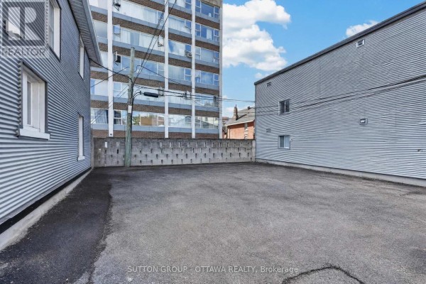 438 Lewis Street, Ottawa, ON, photo 3