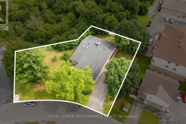 438 Voyageur Place, Russell, ON K0A1W0 Photo 5
