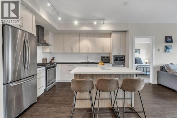 4380 Lakeshore Road Unit# 210, Kelowna, BC, photo 3