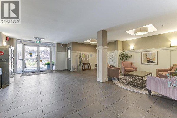 4380 Lakeshore Road Unit# 225, Kelowna, BC, photo 2