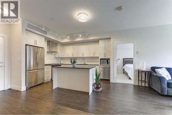 4380 Lakeshore Road Unit# 225, Kelowna, BC, photo 3