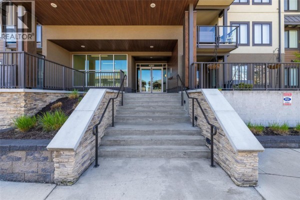 4pc Bathroom - 4380 Lakeshore Road Unit# Ph21, Kelowna, BC V1W5H5 Photo 4