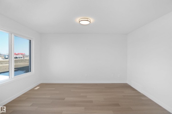 Bedroom 2 - 4383 Clayton Wy Sw, Edmonton, AB T6W5Z4 Photo 5