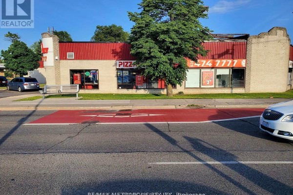 4383 Kingston Road, Toronto, ON M1E2N2 Photo 3