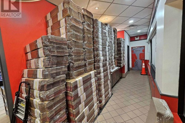 4383 Kingston Road, Toronto, ON M1E2N2 Photo 4
