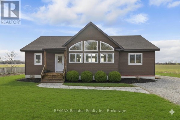 43841 Cranbrook Road, Huron East, ON, photo 2