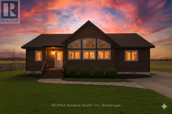 43841 Cranbrook Road, Huron East, ON, photo 3