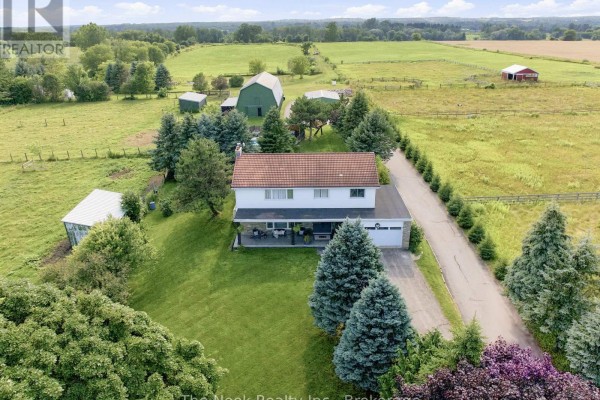 Mud room - 4386 Middle Road, Clarington, ON L1C6P8 Photo 4