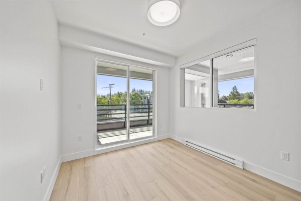 439 20769 Fraser Highway, Langley, BC V3A4G4 Photo 5