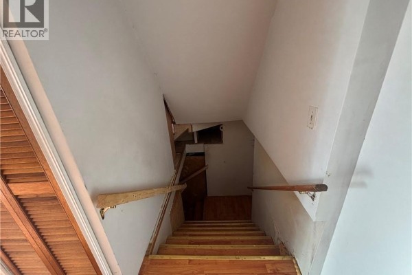 Bath (# pieces 1-6) - 439 Chemin Madran, Madran, NB E8J2M7 Photo 3