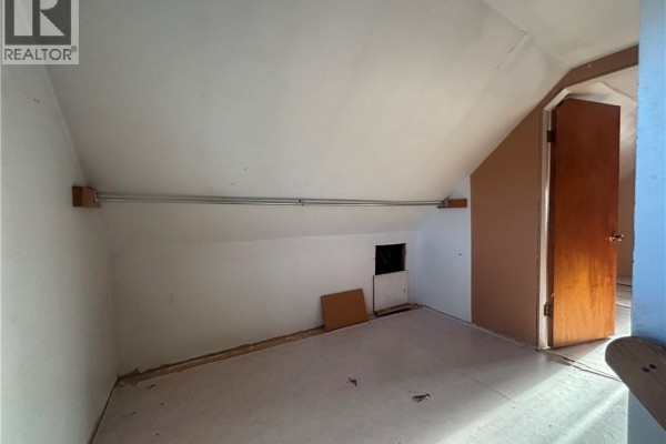 Living room - 439 Chemin Madran, Madran, NB E8J2M7 Photo 4