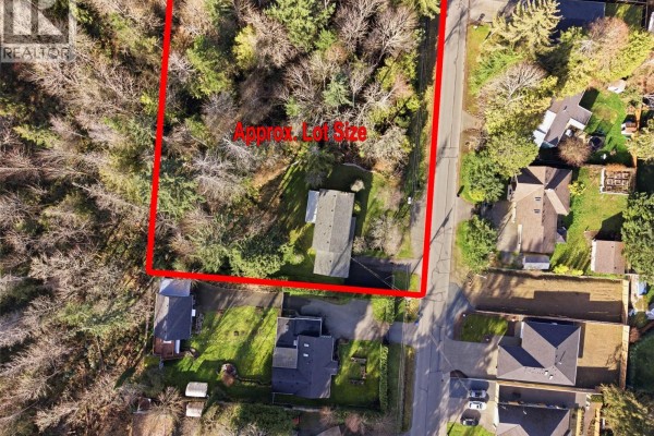 439 Craig St, Parksville, BC V9P1L2 Photo 3