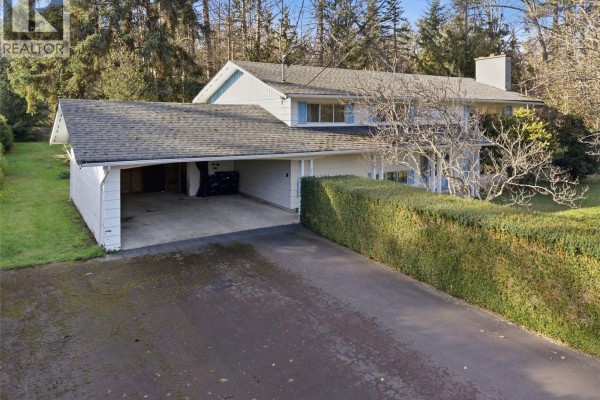 439 Craig St, Parksville, BC V9P1L2 Photo 5