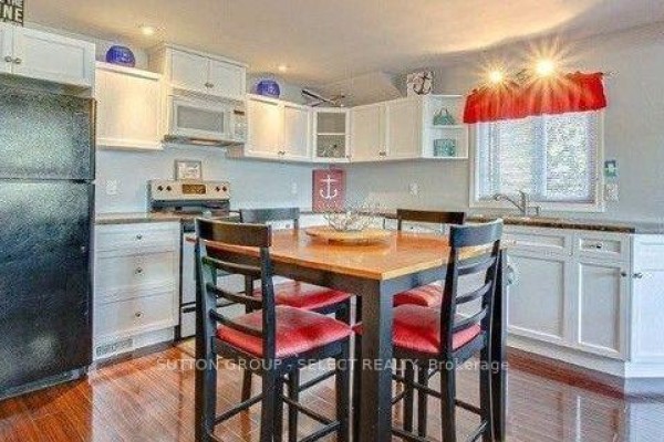 439 Edith Cavell Boulevard, Central Elgin, ON N5L1G8 Photo 3