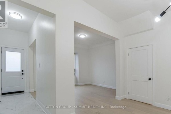 439 Ferguson Avenue N, Hamilton, ON, photo 3