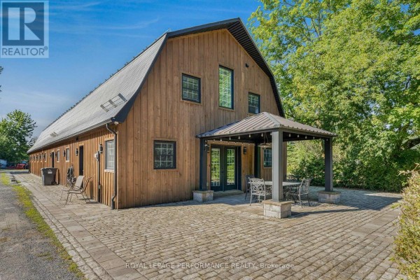 Other for sale at 439 Front Road W, Champlain, ON - MLS® lhq129