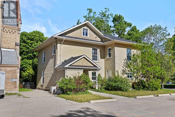 439 Rubidge Street, Peterborough, ON, photo 2