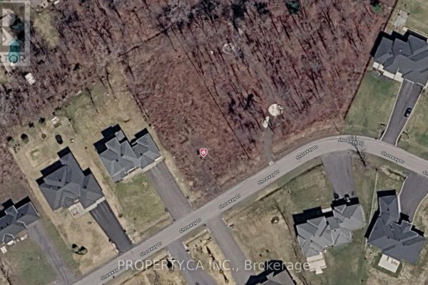 439 Shoreway Drive, Ottawa, ON K4P0G4 Photo 2