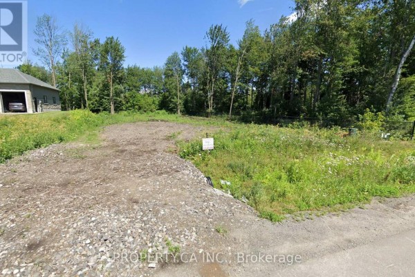 439 Shoreway Drive, Ottawa, ON K4P0G4 Photo 3