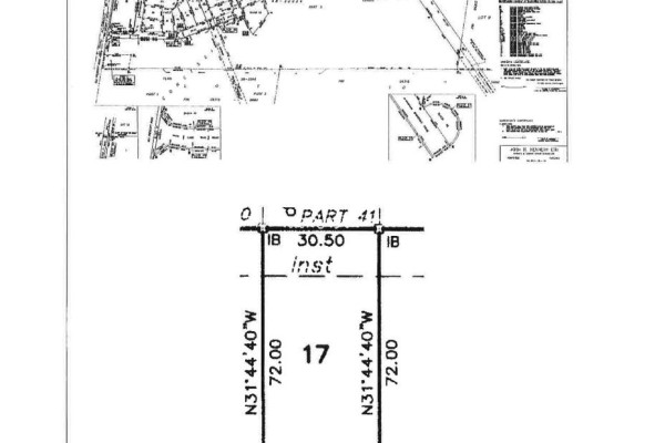 439 Shoreway Drive, Ottawa, ON K4P0G4 Photo 4
