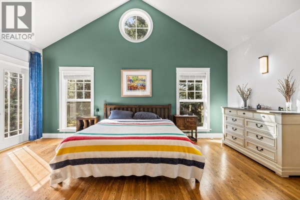 Recreation room - 4390 40th Street, Creston, BC V0B1C1 Photo 5