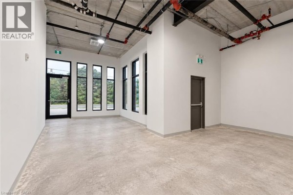 4390 Hillview Drive Unit# A, Lincoln, ON L0R1B1 Photo 4