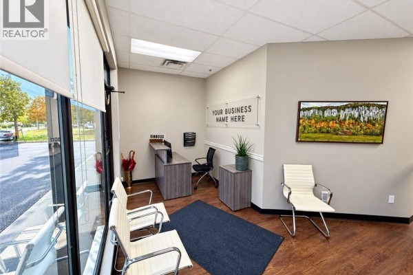 4391 Harvester Road Unit# 5a, Burlington, ON L7L4X1 Photo 2